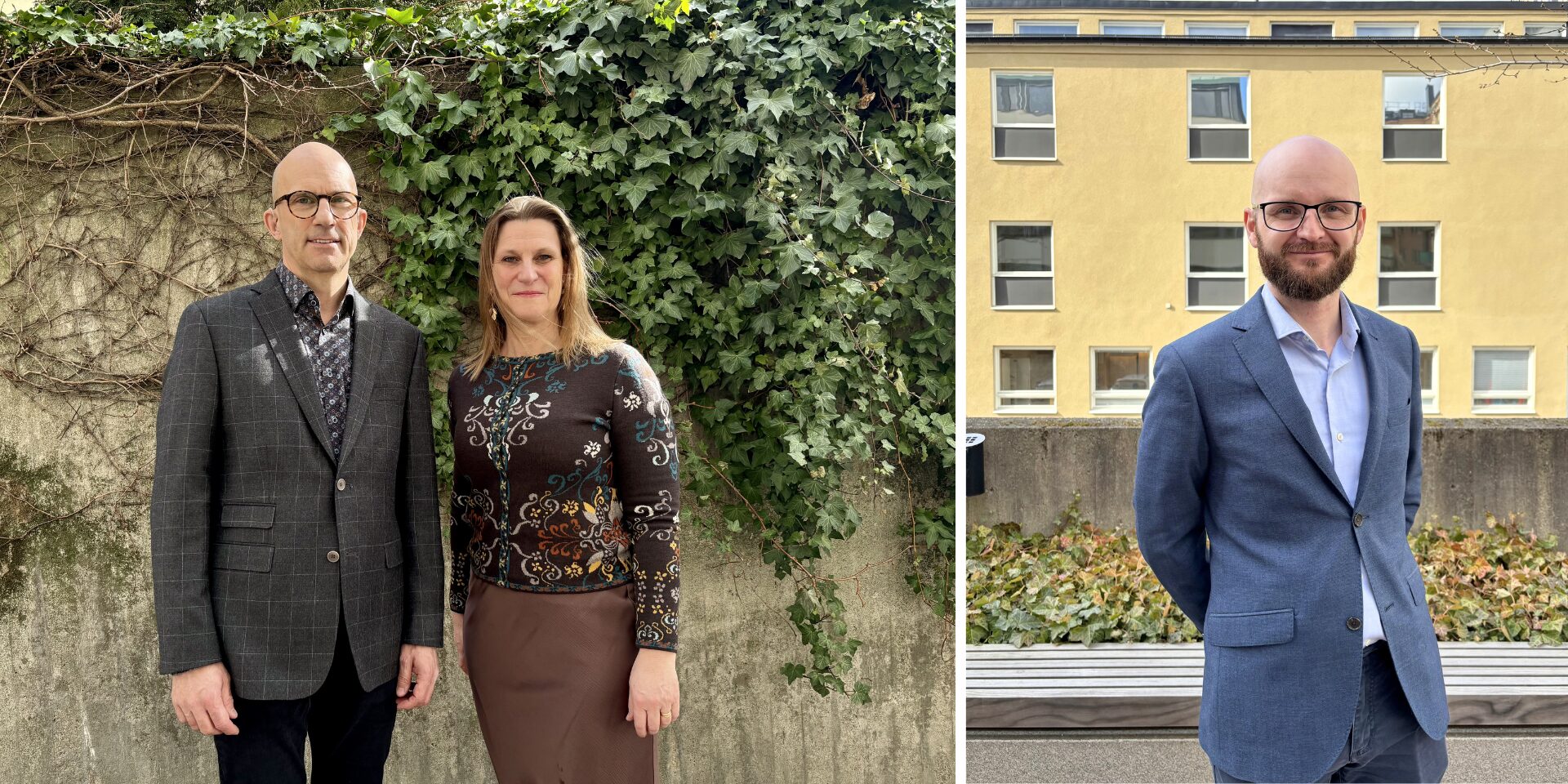 Namnlös design – 2026-03-26T152239.165