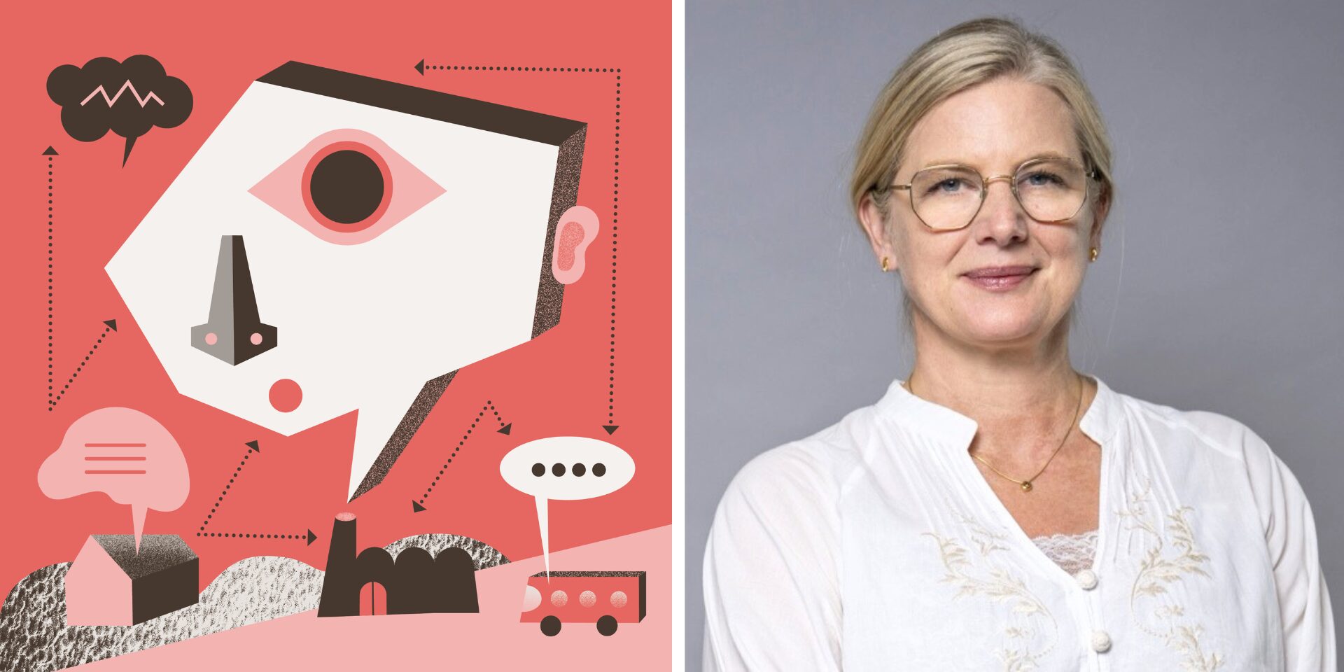 Kopia av MALL Dialogvänner (1)