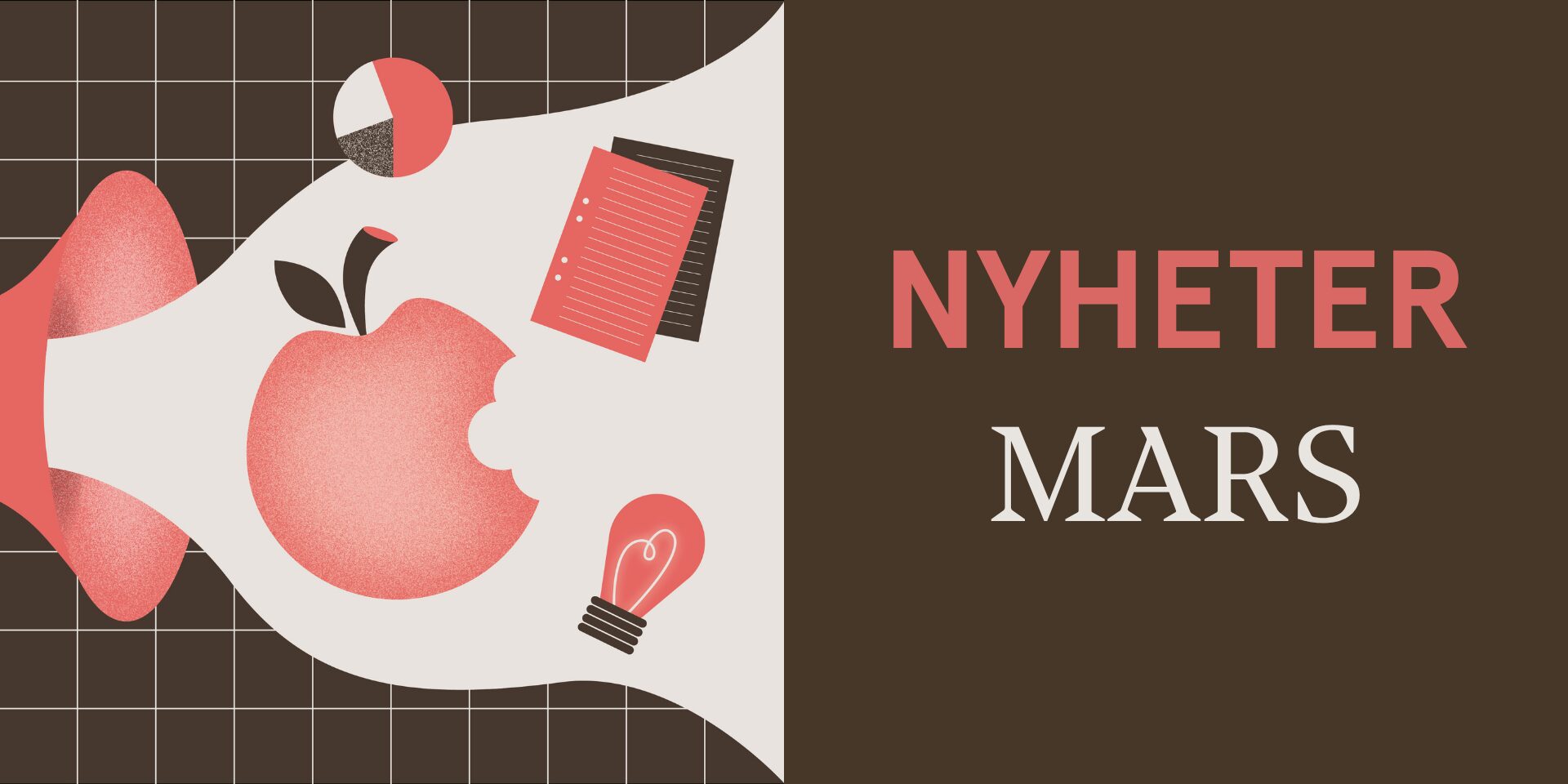 Kopia av Nyhetsbrev webb