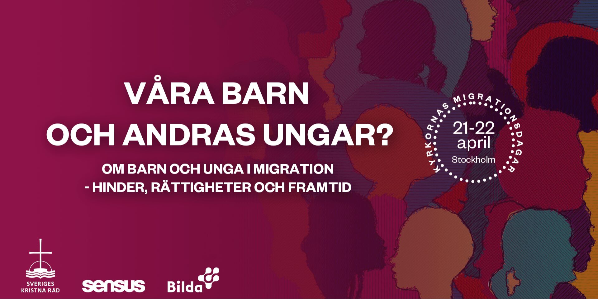 Namnlös design - 2026-04-01T113507.810