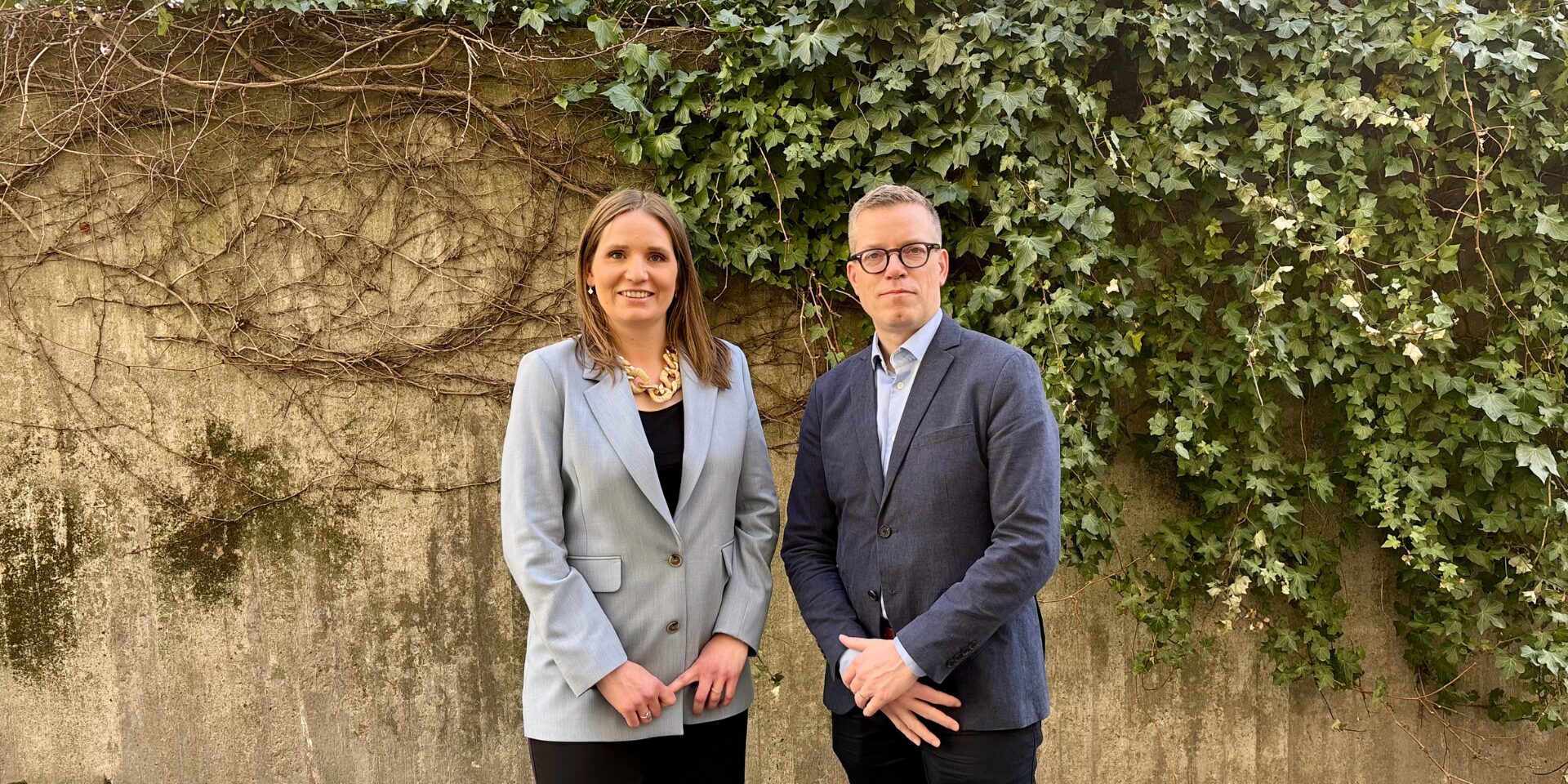 Namnlös design - 2026-04-16T102112.622