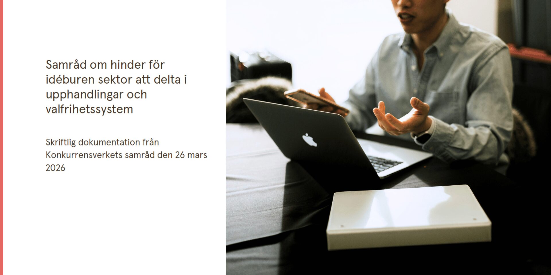 Namnlös design – 2026-04-24T135823.654