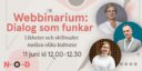 Dialog (9)