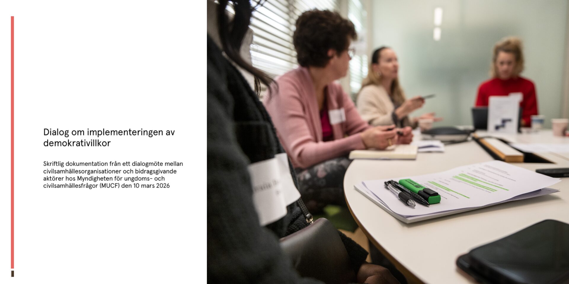 Namnlös design – 2026-05-07T161504.780