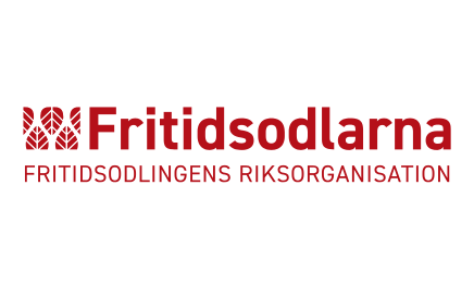 Fritidsodlarna logo (436 x 272 px)